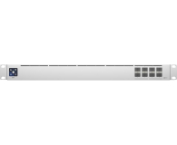 Ubiquiti 8p USW-AGGREGATION (8x10G SFP+) - 1073207 - zdjęcie 2